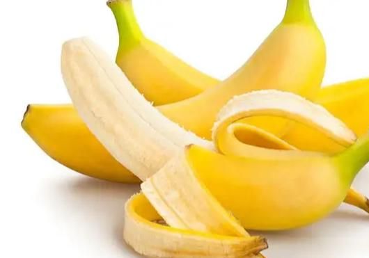 生理期|男性“生理期”是什么?男性“生理期”到来时,有什么特征呢?