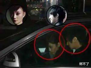 韩庚|韩庚和卢靖姗又多了一个孩子?