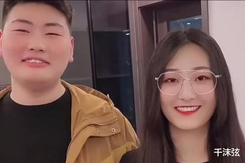 大衣哥新儿媳陈萌已怀孕?打电话让快装修新房,网友:是谁的