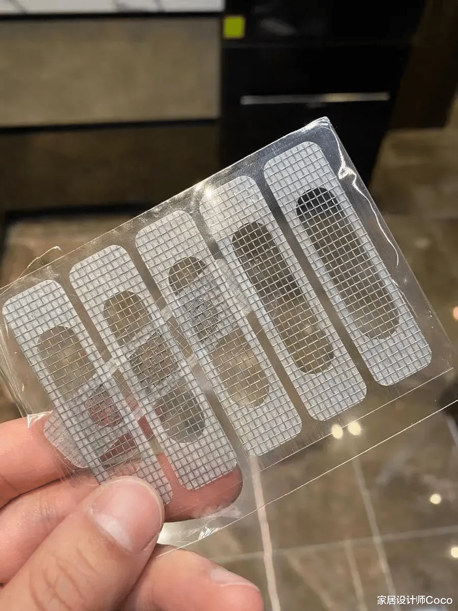 整半年都和“家居好物”打交道,我总结出了10个“618最值得买”