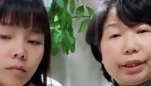 许敏|树上的男爵欢，你称许妈为小敏，如此的长幼不分，可知廉耻呢？