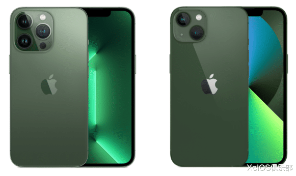 尼康|苹果发布全新 iPhoneSE 3 ,价格更低性能更强!