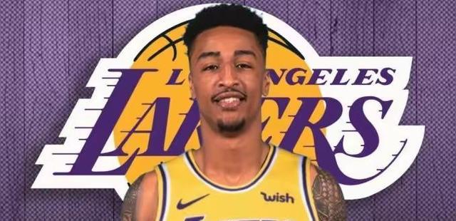 NBA一夜4大交易动态:勇士今夏将全力追求詹姆斯,试图再现宇宙勇