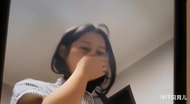 飞行员|韩国女飞行员李艺琳，领证当晚自杀，留视频遗言：我身体已变脏了