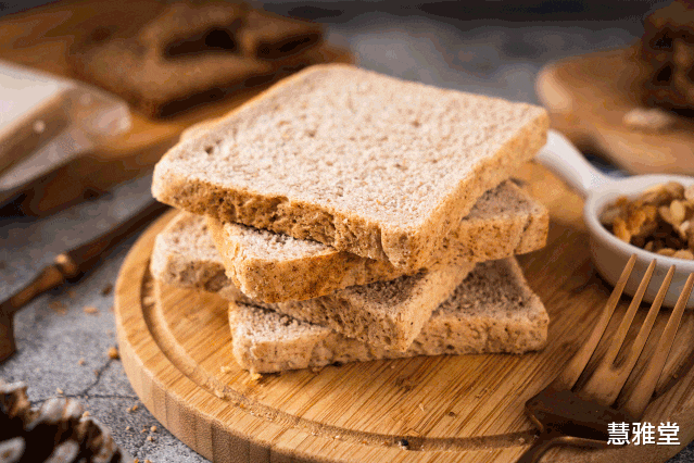 运动 夏天减肥的四个“关键点”，你若是做到了，效果可能比较明显