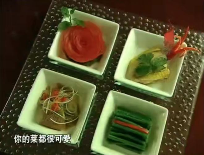 大S|名利场||失控的小汪和他身边的女人们……