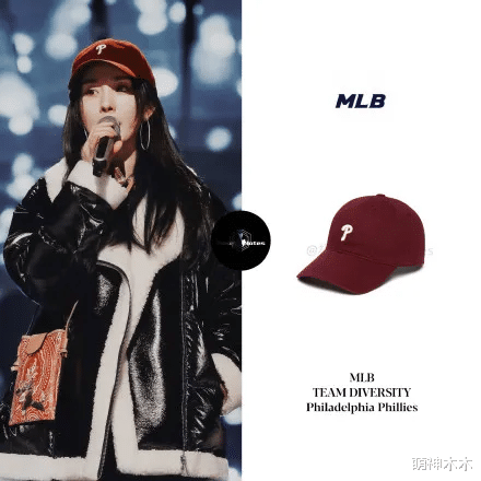 包贝尔|包贝尔妻子晒女儿近照，戴五彩发辫很时髦，穿500元卫衣被嫌贵