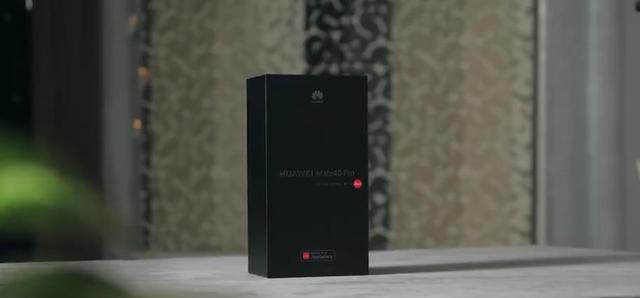 5G|最难买的麒麟9000华为5G旗舰再度开卖,花粉:比发布新机还开心