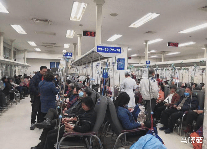 求职|朋友外甥女985毕业,人漂亮且聪明,找了两个多月也没有找到工作