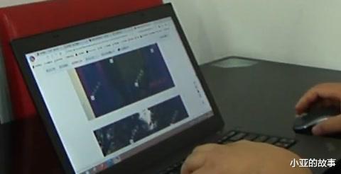 |回顾男子68万购买法拍房,得知房子出租19年,租客是原房东母亲