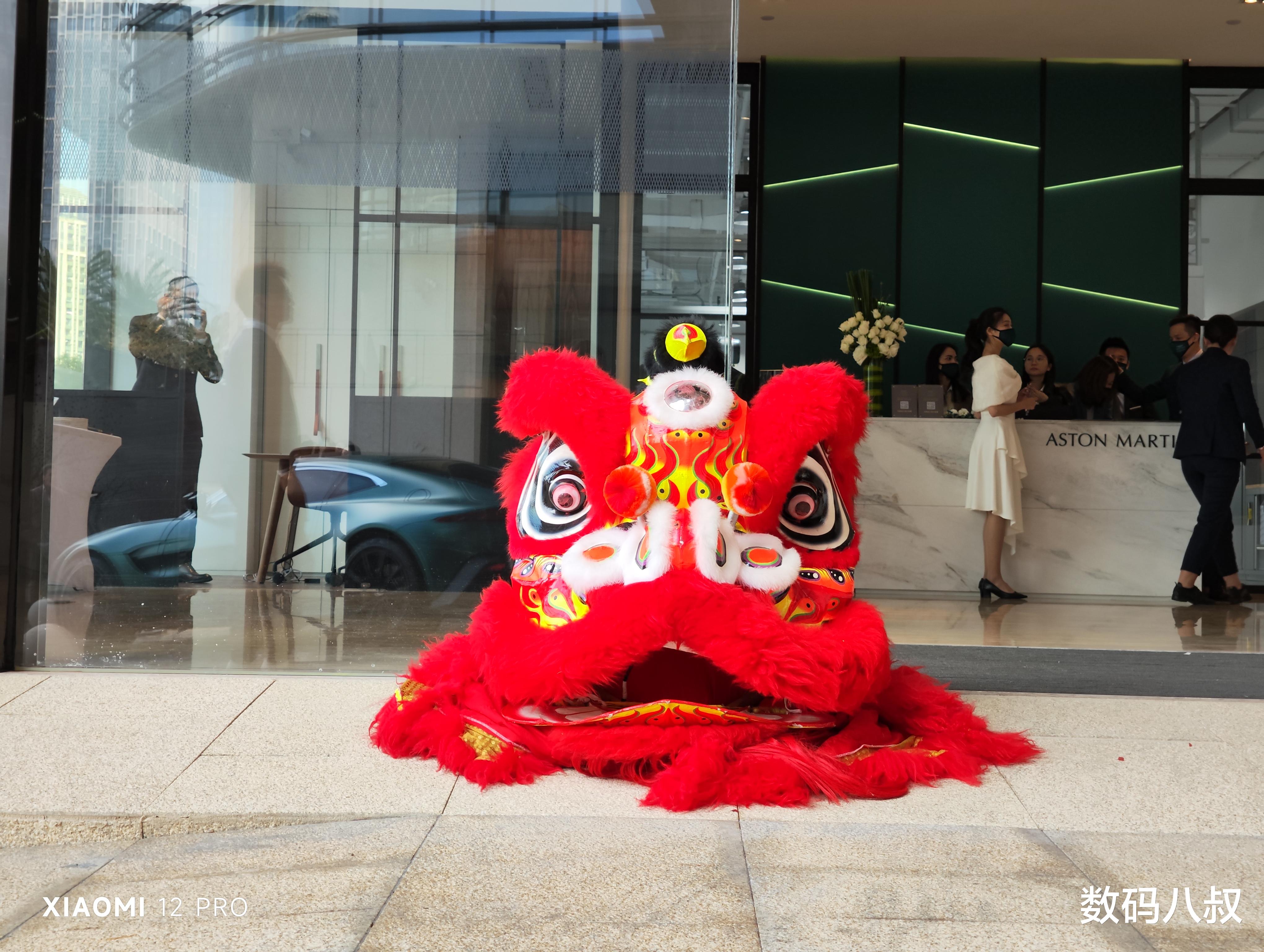 传感器|你能看懂多少像素？IMX766、1/1.5，0.5μm