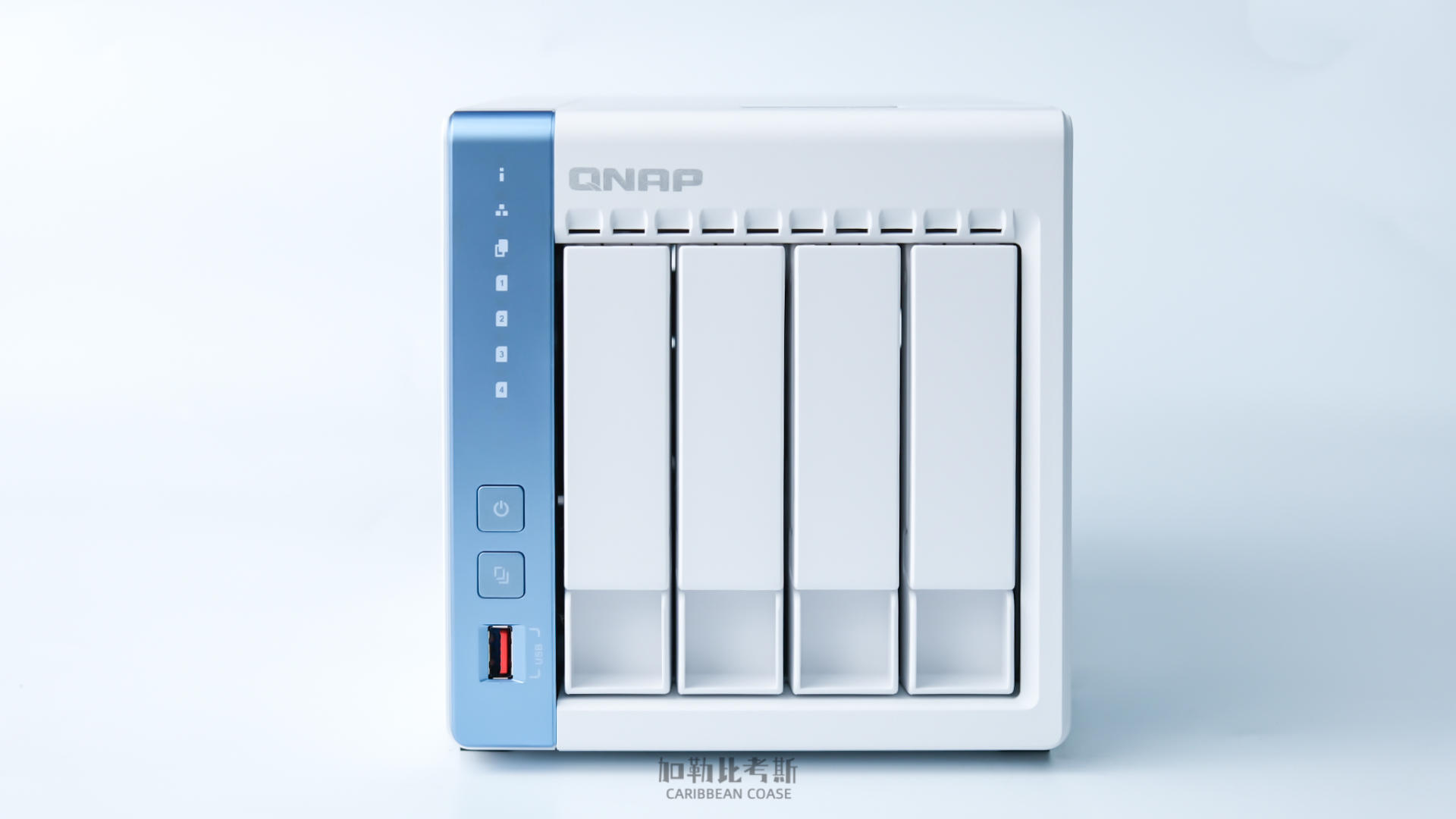 nas|618神价已来丨最好用的10款NAS，从入门到机皇都有