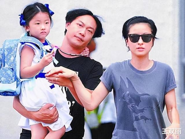 陈奕迅|有三千万存款，还心慌？明星“壕无人性”哭穷的样子，真丑