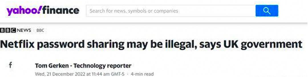 优酷|鼓吹共享账号的，制造了这场大型赛博“认亲”奇观