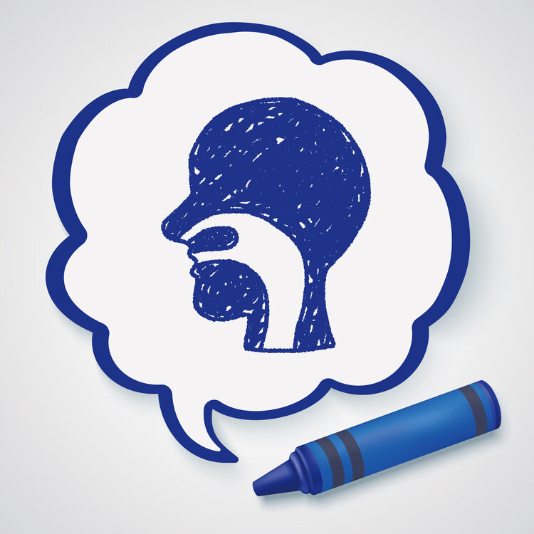 食管癌|“趁热吃”毁了多少中国人,最新研究:54℃就能促发癌症