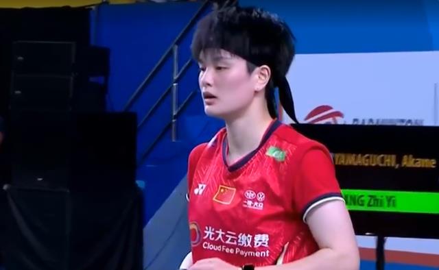 国羽|国羽3冠1亚2季！00后小将创纪录 雅思组合王者归来 凡尘组合太稳