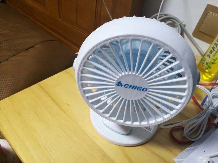 如果条件允许,建议家里添置这3件物品,你将有个更舒适的夏天