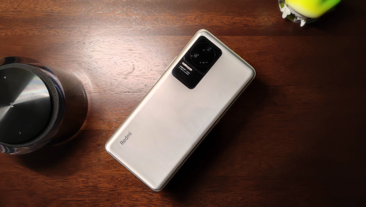 playstation5|发布一个多月便无奈降价，天玑8100+2K分辨率，性价比更突出了