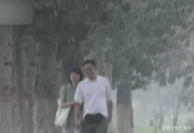 “人贩子”当街强掳女孩,男子“正义”出拳,却挥出8万元赔偿!