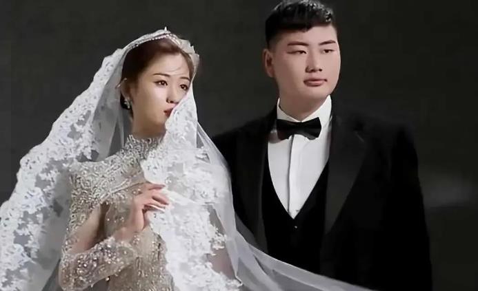 陈萌|陈萌收到万元金手镯，称朱家很用心自己很喜欢，网友：喜欢的是钱