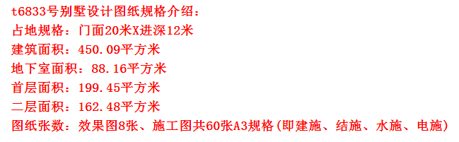 江西3套农村自建房,风格多样百看不厌,选择好户型享受好生活