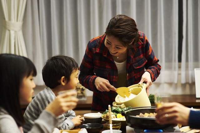 温州楼市出现的7折是市场底，还是半山腰？