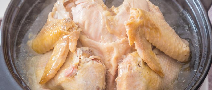 |秋冬季节手脚冰冷?只需要记住这三点?