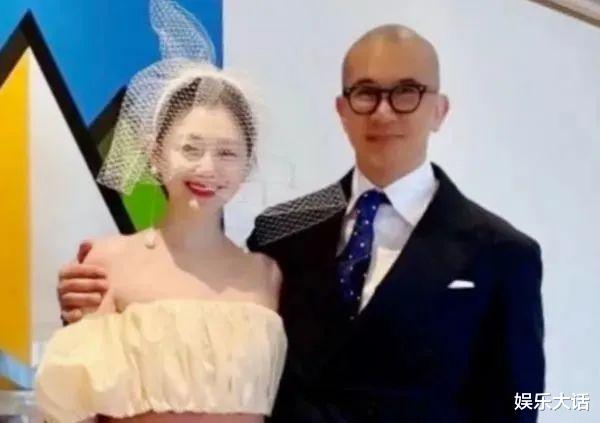 大S|大S，长成“普女”装“仙女”