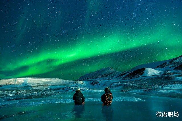 |在职场,多少人输在不懂得人情世故上?这8条识人术,你懂几条?