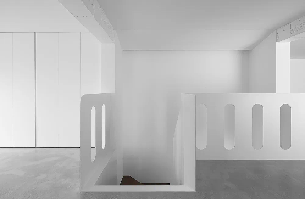 夫妻俩花60万装修新房,诠释家徒四壁并不是断舍离,住着非常爽