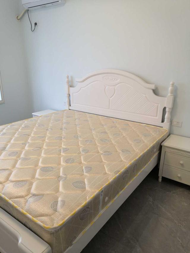 126平米的新房,简约装修+软装装饰只花了13万,真的超美