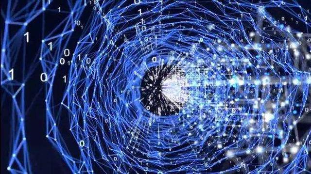 meta|元宇宙概念是什么意思？曝元宇宙时代的8大职业机会