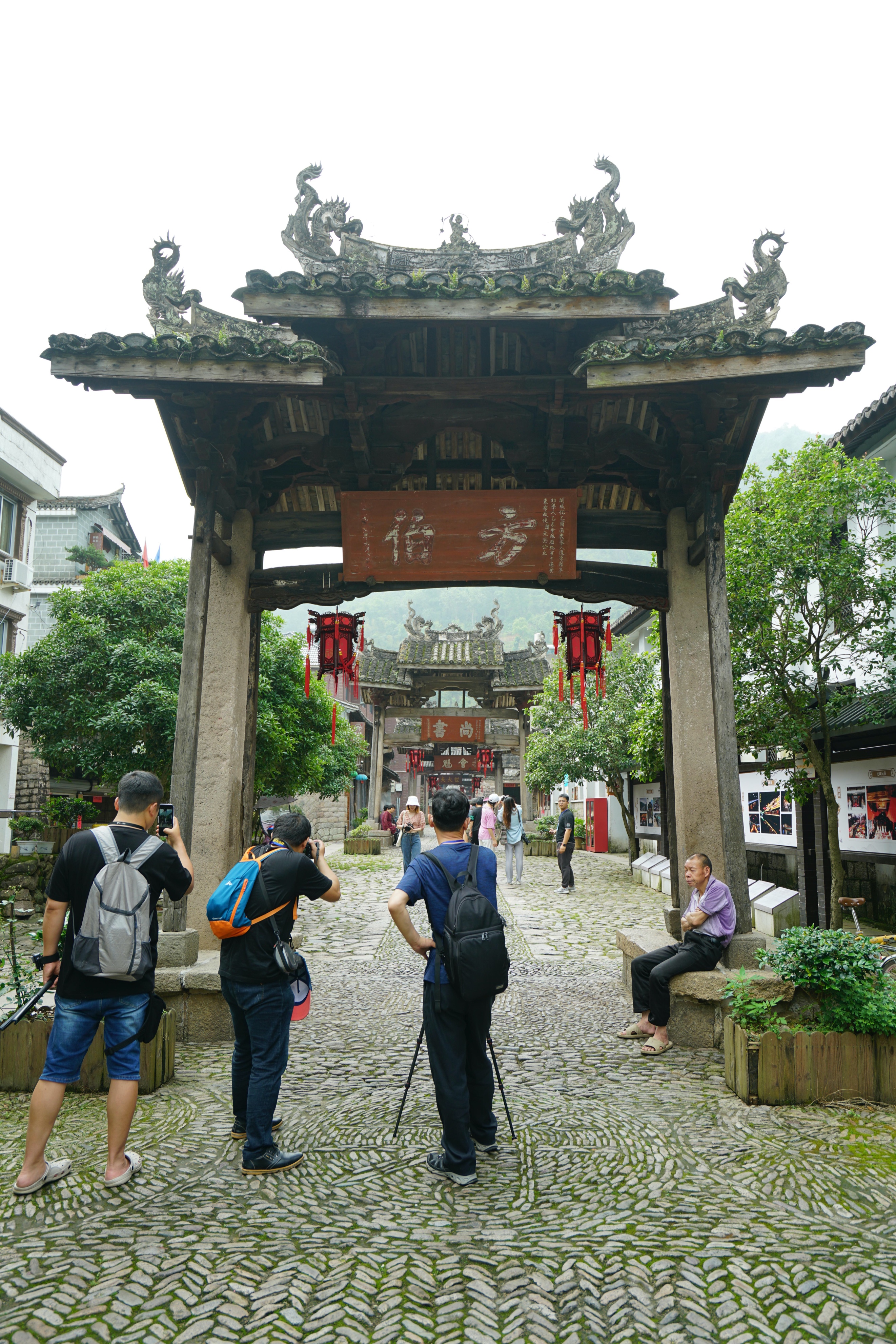 雁荡山|重磅!雁荡山面向全国人民免门票!时间:2022年6月10日—7月31日