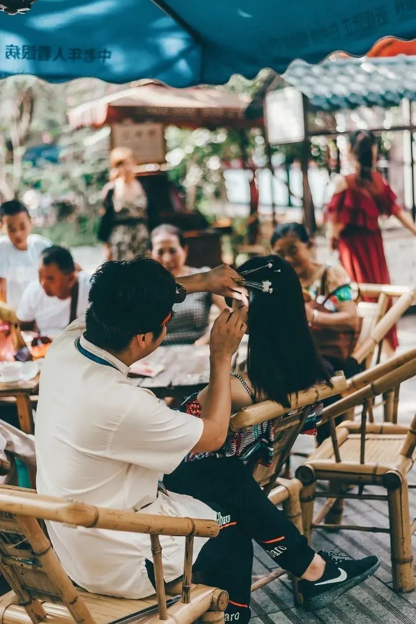 青岛市|养老必看！中国这10座慢城，不仅宜居，还美得惊人！