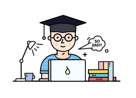 求职|毕业后想当公务员,高考时该选什么专业?听听过来人怎么说