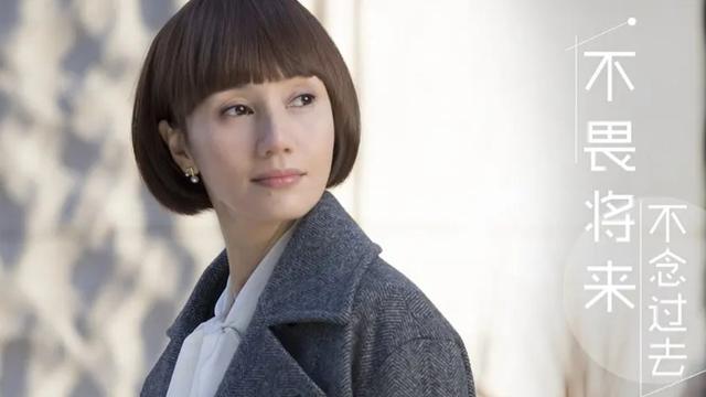 黄晓明|《玫瑰之战》将播，黄晓明袁泉出演，俞飞鸿于小伟等实力派云集