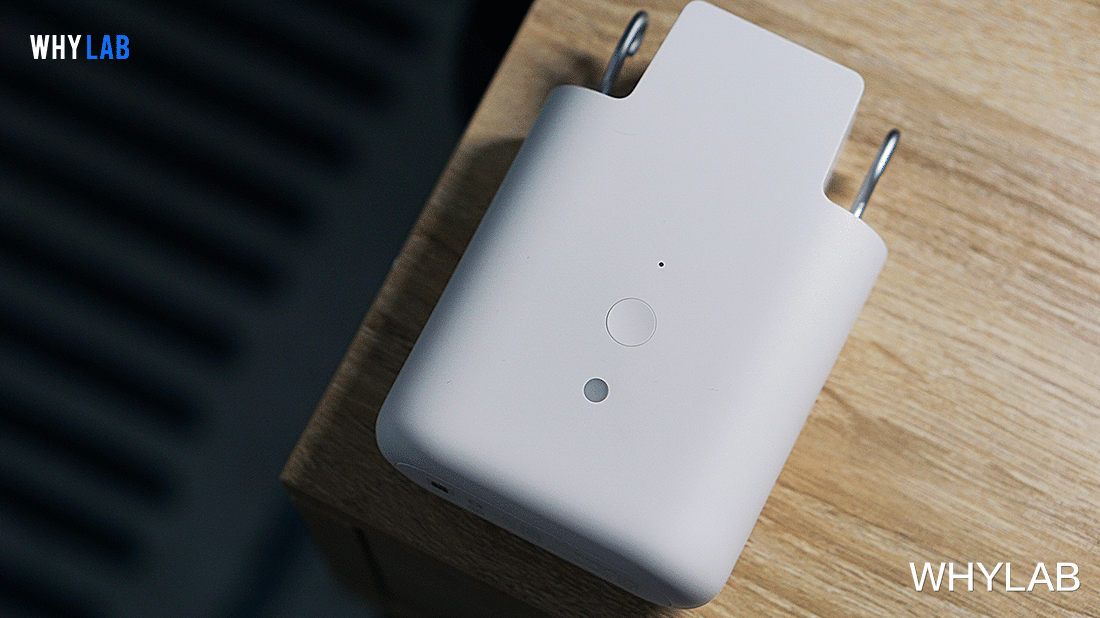 不想动手拉窗帘?这不是你的错——米家窗帘伴侣体验