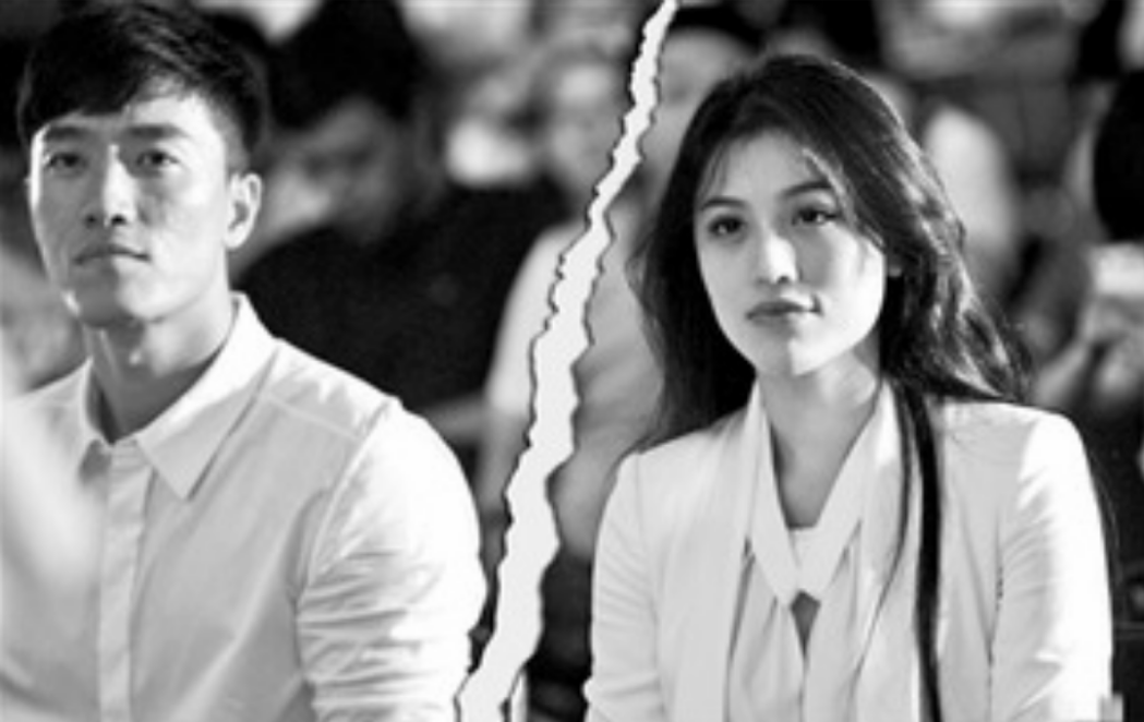 刘翔|刘翔和葛天：结婚不到一年就离婚，7年过去，各自怎么样了？