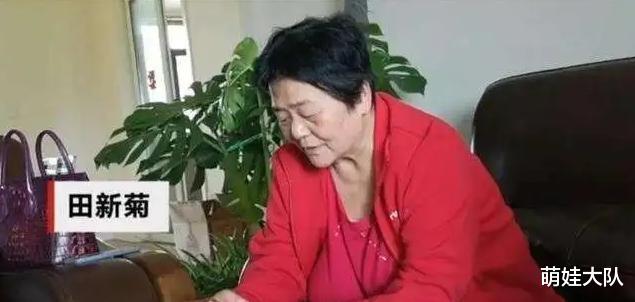 67岁生女,声称月薪过万,不麻烦子女的老夫妻,如今生活怎样了?
