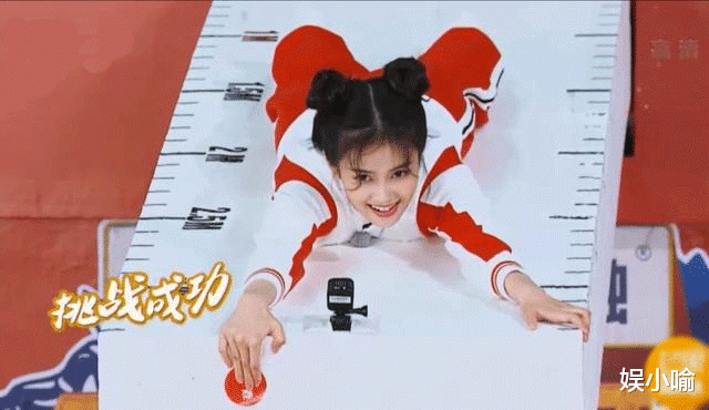 奔跑吧兄弟|《奔跑吧》官宣,周深白鹿常驻,蔡徐坤回归:还得靠顶流翻身?