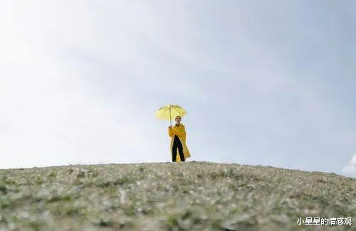 |真正自律的人,都做到了这五件事