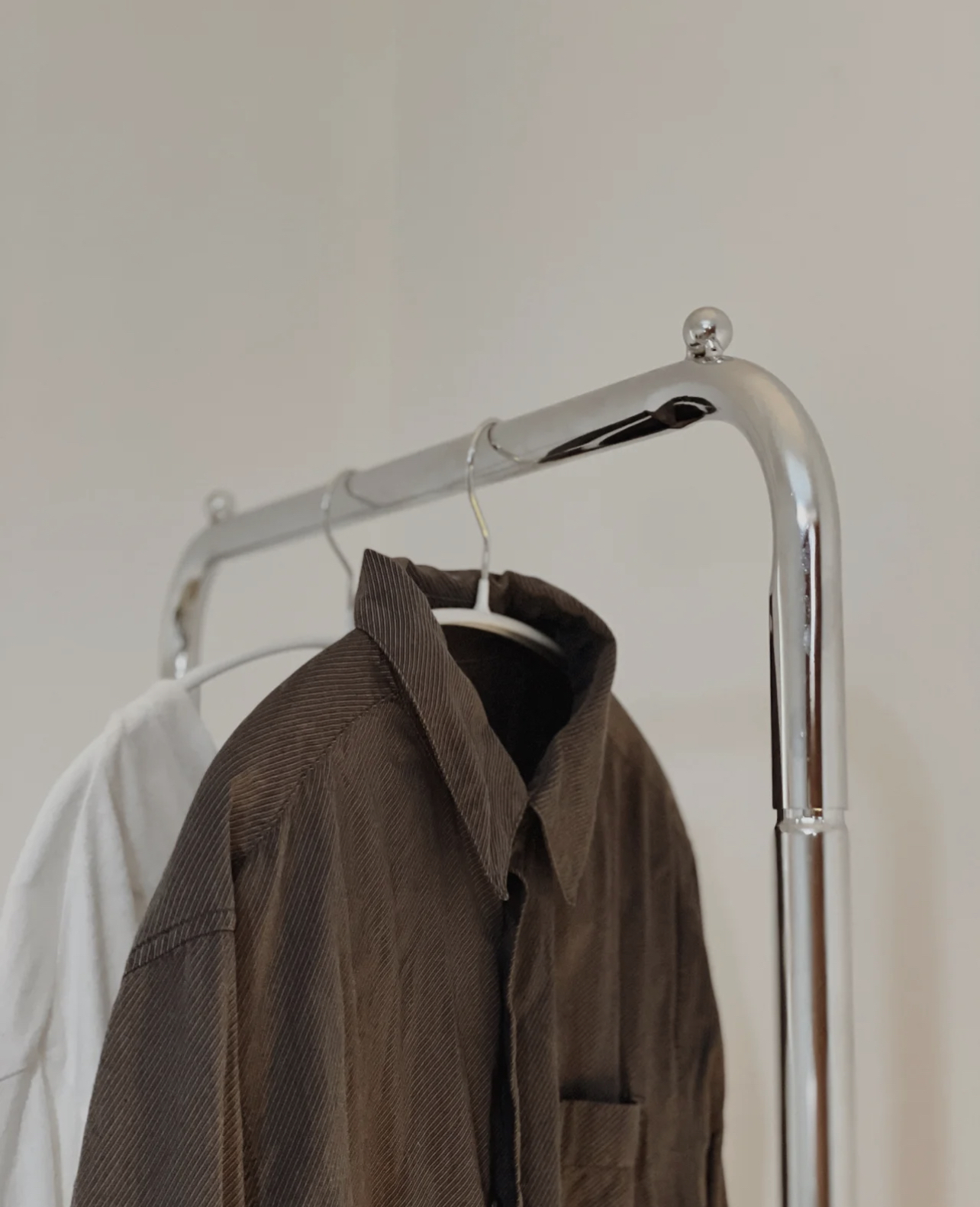 一个雪糕刺客,能买到什么样的家居物件?