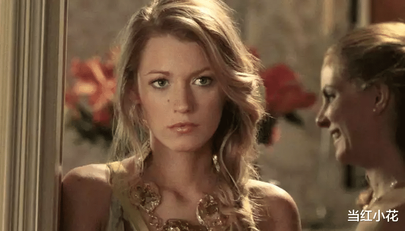 好莱坞|好莱坞四小花旦现状：拼4胎、家暴男友，遭漫威“封杀”