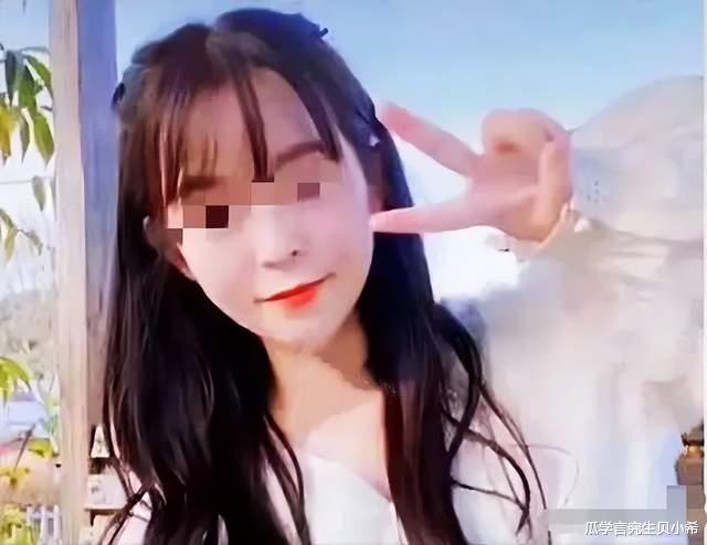 张家界新娘出轨风波后续:新娘身败名裂被抛弃,男方妈气住院,女方父母被骂,退还20万彩礼