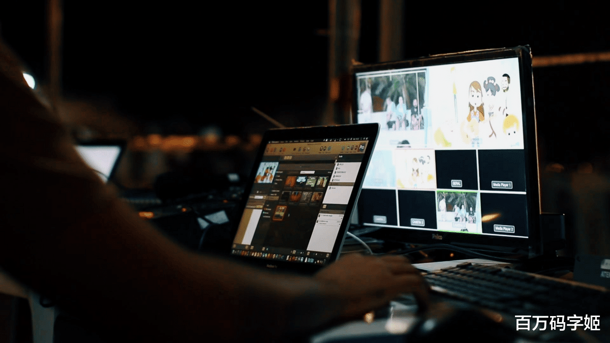 职业教育|95后白领打工图鉴：“我卷不动了，做一个在路边鼓掌的人挺好”