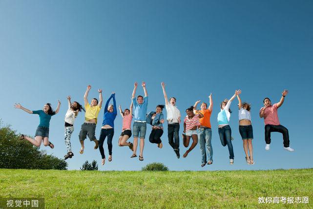 大学生|大学生发现所学专业，就业不好怎么办？2个方法让你元气满满！