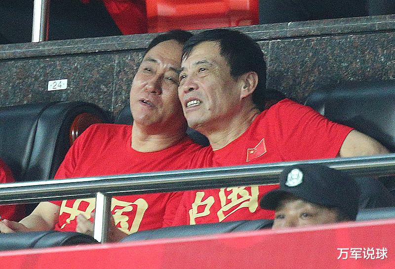 陈戌源|杠上了，泰山续约外援彰显球队卫冕，沪媒承认海港夺冠是在做梦