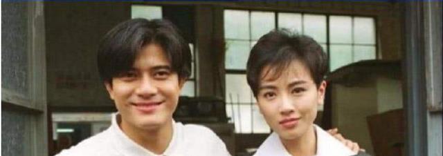 郭富城|天王郭富城的“情欲新世界”