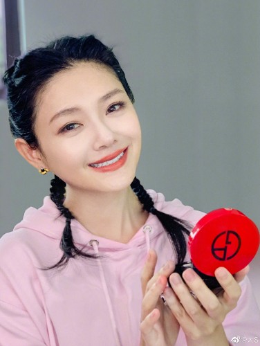 具俊晔|具俊晔将留台生活,不靠大S甩软饭男标签,将于下月在夜店开工