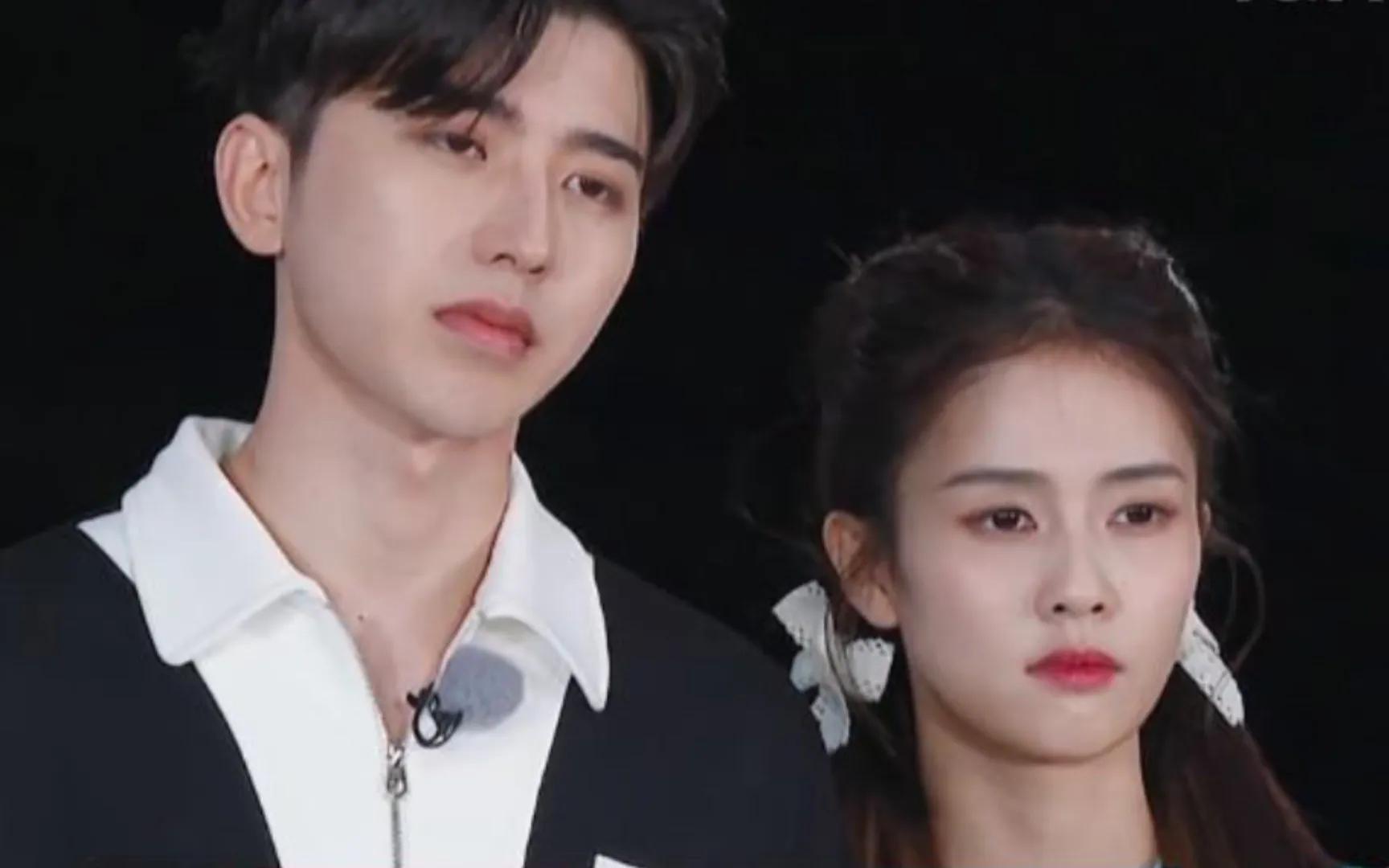 朱军|12小时3大瓜！曝杨幂欠款1亿，蔡徐坤恋情，朱军高调回央视